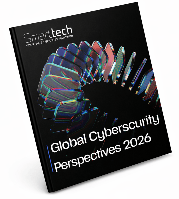 ChatGPT Image Dec 23, 2025, 04_41_33 PM-1-1