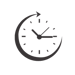 Clock_icon
