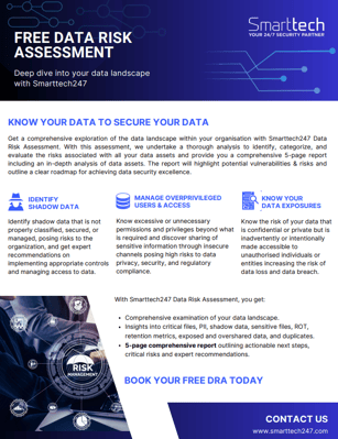 DRA_brochure
