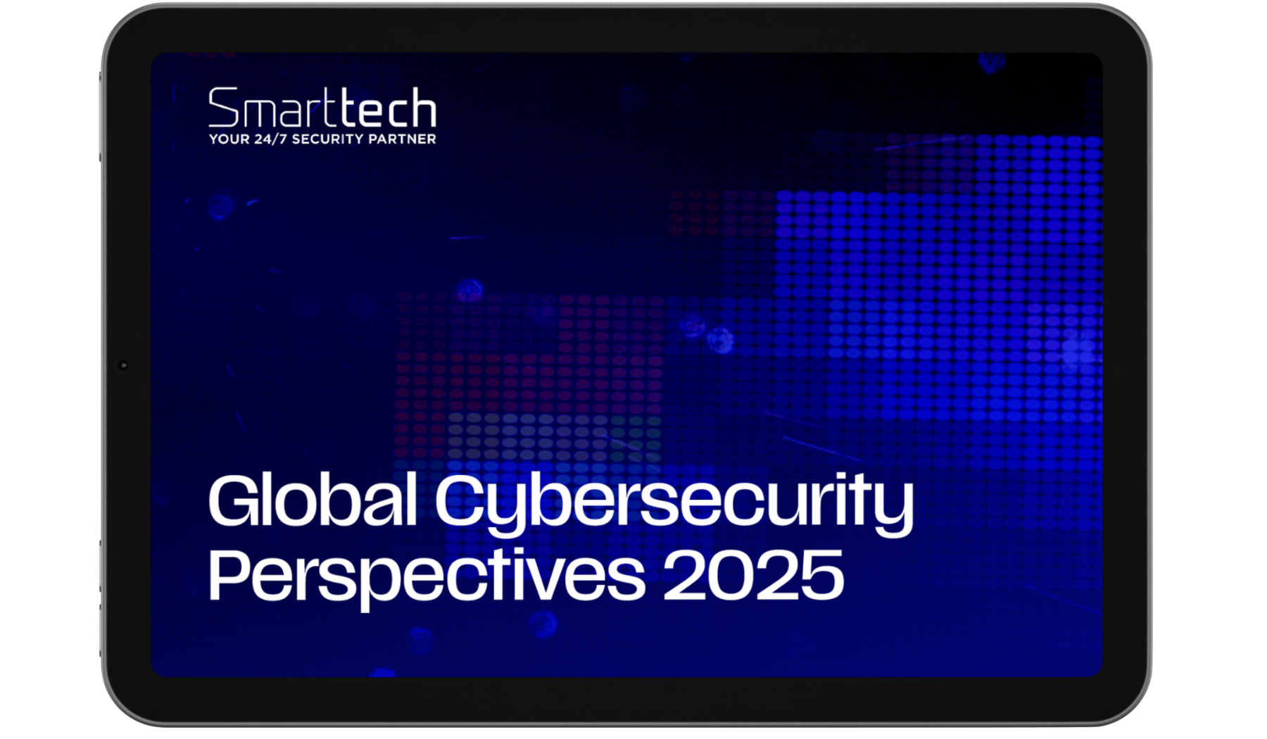 Global_report_tablet_transparent