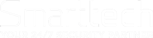 Smarttech247 Logo