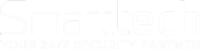 Smarttech247 Logo Smarttech247 Logo