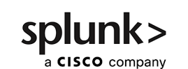 SplunkCiscoLogo