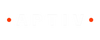 Aptiv Logo