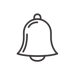 bell_icon
