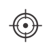 bullseye_icon