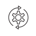 cog_icon