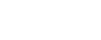 logo-splunk-acc-rgb-w logo-splunk-acc-rgb-w