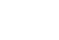DCU Logo