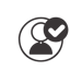 person_tick_icon