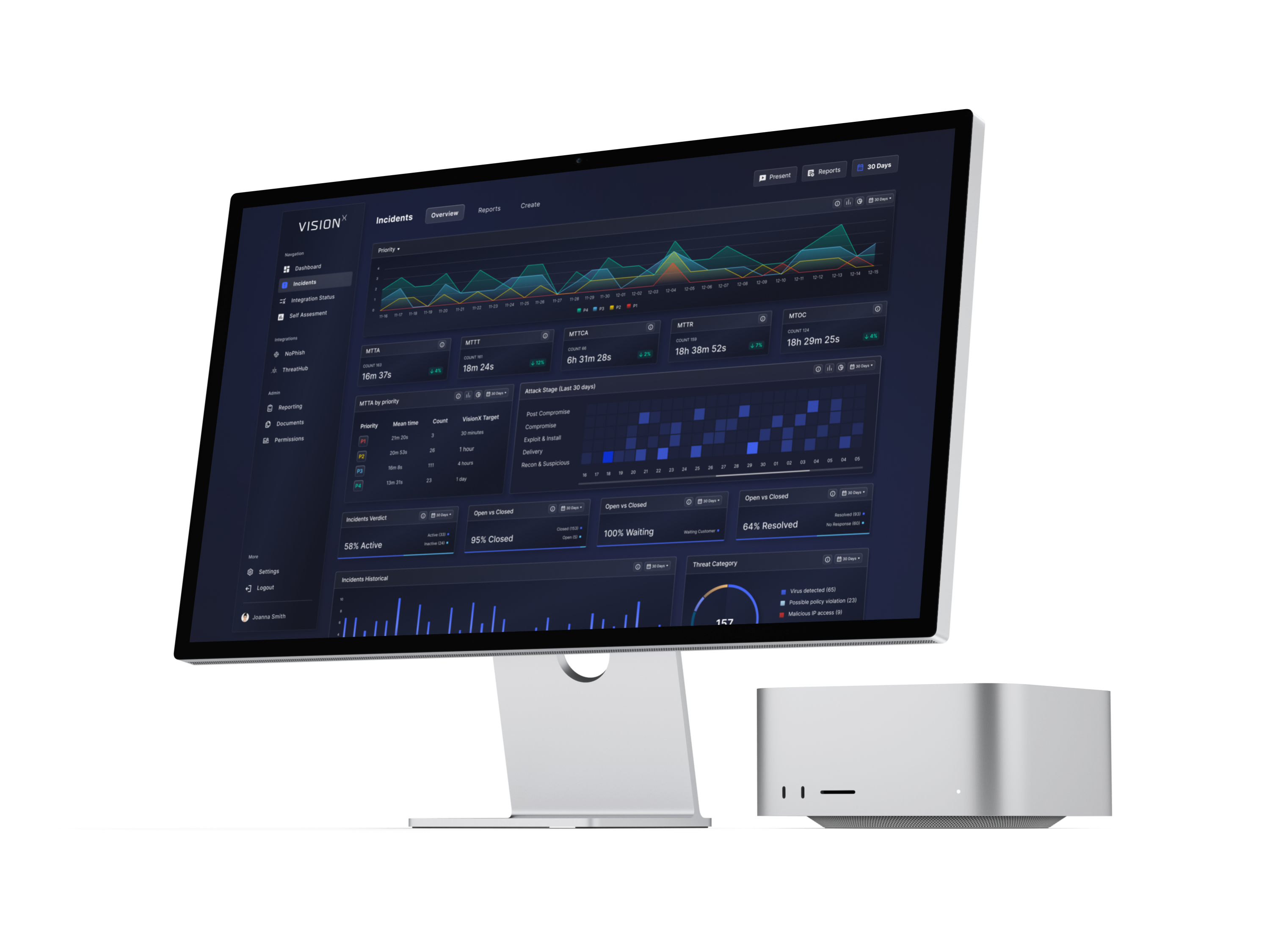 MicrosoftTeams-image (20)-1